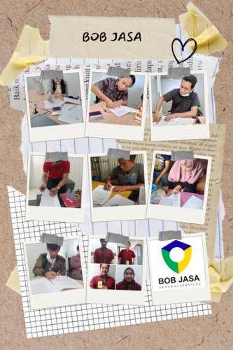 Jasa Pengurusan Pendirian PT Perseroan Murah Resmi Bayar Setelah Jadi Bisa COD Tangerang